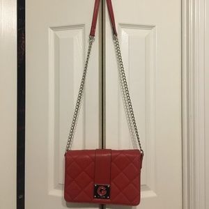 GUESS PURSE